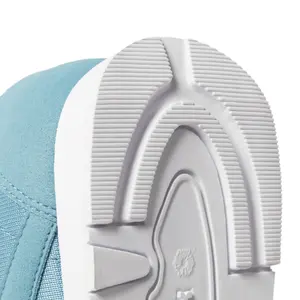 Children's sneakers Reebok Classics Nylon image-1