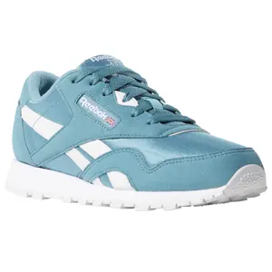 Children's sneakers Reebok Classics Nylon image-2