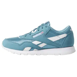 Children's sneakers Reebok Classics Nylon image-3