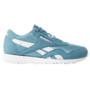 Children's sneakers Reebok Classics Nylon image-4