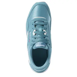 Children's sneakers Reebok Classics Nylon image-5