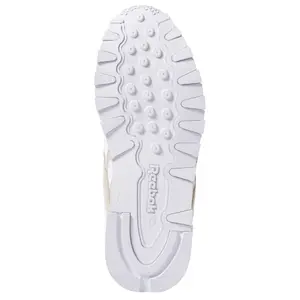 Children's sneakers Reebok Classics Leather image-0