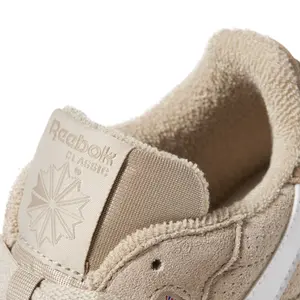 Children's sneakers Reebok Classics Leather image-1