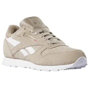 Children's sneakers Reebok Classics Leather image-2
