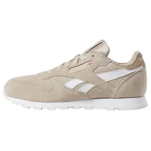 Children's sneakers Reebok Classics Leather image-3
