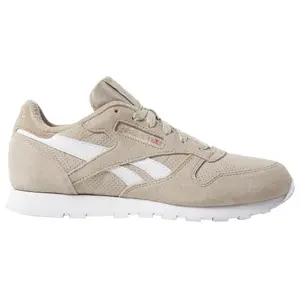 Children's sneakers Reebok Classics Leather image-4