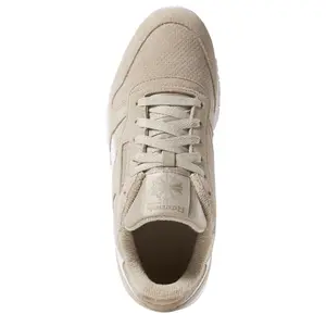 Children's sneakers Reebok Classics Leather image-5