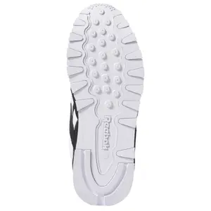 Trænere til børn Reebok Classics Leather image-4