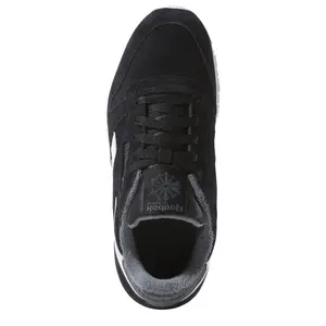 Trænere til børn Reebok Classics Leather image-3