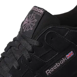 Sneakers Reebok Workout Plus mu image-5