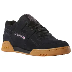 Sneakers Reebok Workout Plus mu image-1