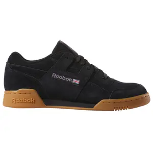 Sneakers Reebok Workout Plus mu image-0
