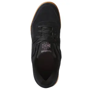 Sneakers Reebok Workout Plus mu image-3