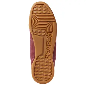 Baskets Reebok Workout Plus mu image-4