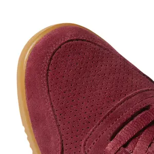 Baskets Reebok Workout Plus mu image-5
