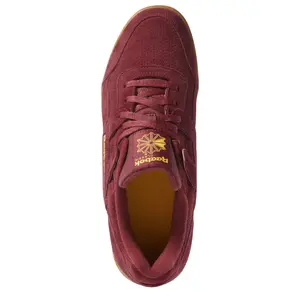 Baskets Reebok Workout Plus mu image-3