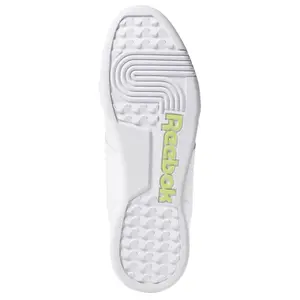 Sneakers Reebok Workout Plus image-4