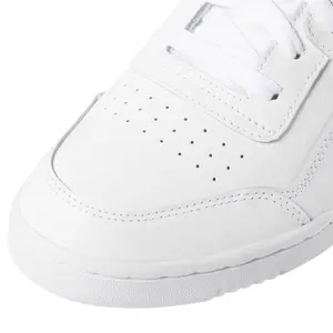 Sneakers Reebok Workout Plus image-5