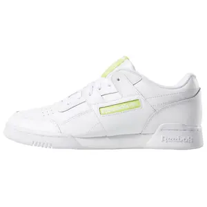 Sneakers Reebok Workout Plus image-2