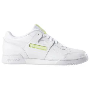 Sneakers Reebok Workout Plus image-0