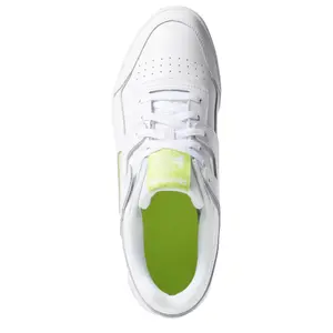 Sneakers Reebok Workout Plus image-3