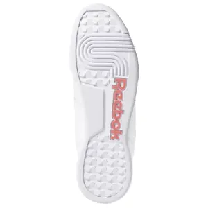 Sneakers Reebok Workout Plus image-4