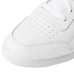 Sneakers Reebok Workout Plus image-5