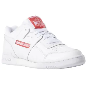 Sneakers Reebok Workout Plus image-1