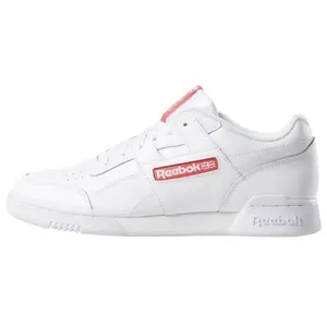 Sneakers Reebok Workout Plus image-2