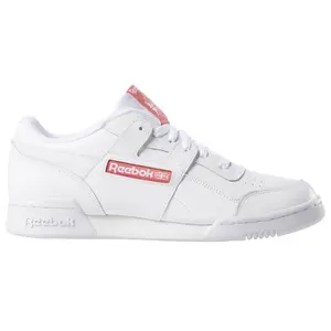 Sneakers Reebok Workout Plus image-0