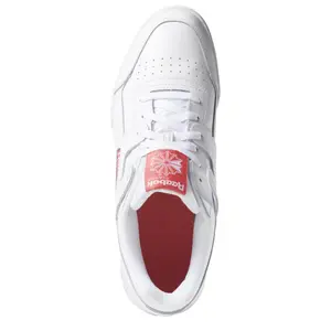 Sneakers Reebok Workout Plus image-3