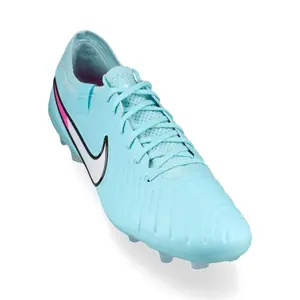 Children's Football boots Nike Tiempo Legend 10 Elite FG image-1