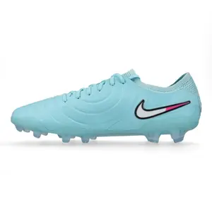 Children's Football boots Nike Tiempo Legend 10 Elite FG image-2
