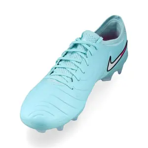 Children's Football boots Nike Tiempo Legend 10 Elite FG image-3