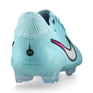 Children's Football boots Nike Tiempo Legend 10 Elite FG image-5