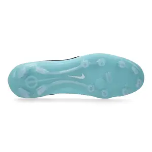 Children's Football boots Nike Tiempo Legend 10 Elite FG image-6