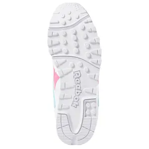 Reebok Fast Junior Sneakers image-4