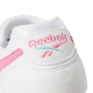 Reebok Fast Junior Sneakers image-5