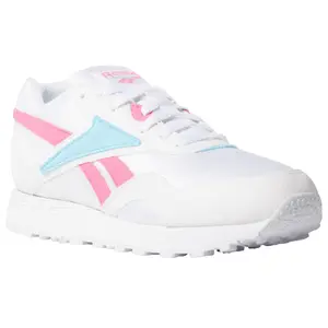Reebok Fast Junior Sneakers image-1