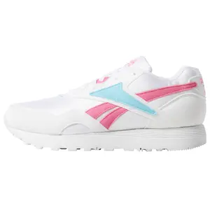 Reebok Fast Junior Sneakers image-2