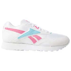 Reebok Fast Junior Sneakers image-0