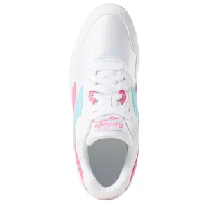 Reebok Fast Junior Sneakers image-3