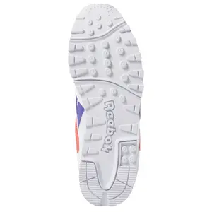 Zapatillas de deporte para niños Reebok Rapide image-0