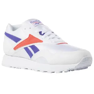 Zapatillas de deporte para niños Reebok Rapide image-2