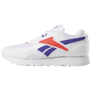 Zapatillas de deporte para niños Reebok Rapide image-3