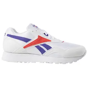 Zapatillas de deporte para niños Reebok Rapide image-4