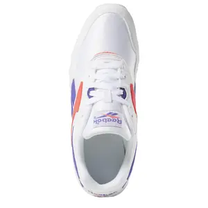 Zapatillas de deporte para niños Reebok Rapide image-5