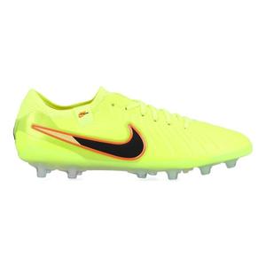 dv4330-701-low-football-boots-with-studs-nike-tiempo-legend-10-elite-fg-volt-black