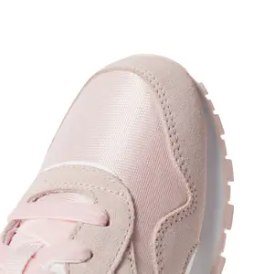 Women's sneakers child Reebok Classics Nylon image-1