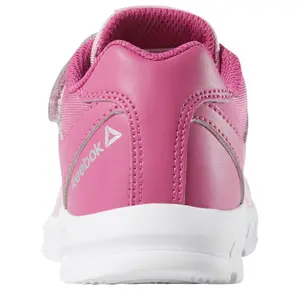 Chaussures de running femme enfant Reebok Rush Runner image-3